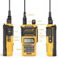   Baofeng UV-9R Pro